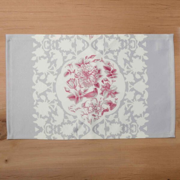 Price and Buy Set of 4 Fabric Placemats Under the Plate – Model Ahoo_68fbb778960e1.jpeg Price and Buy Set of 4 Fabric Placemats Under the Plate – Model Ahoo