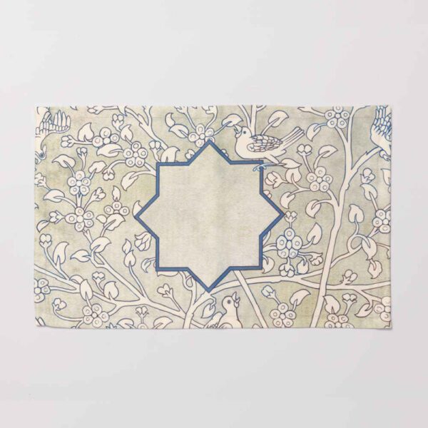 Price and Buy Set of 4 Fabric Placemats Under the Plate – Model Star_68fbb8855431c.jpeg Price and Buy Set of 4 Fabric Placemats Under the Plate – Model Star