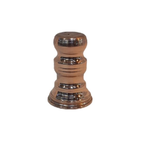 Price and Buy Set of 4 Persian Copper Salt & Pepper Shakers Shiny_68f6f110345db.jpeg Price and Buy Set of 4 Persian Copper Salt & Pepper Shakers Shiny