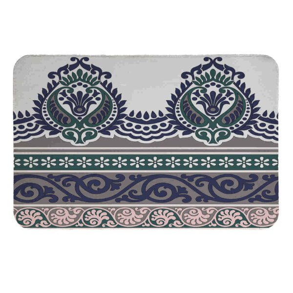 Price and Buy Set of 4 Velvet Placemats Under the Plate – Model Afshin_68fbc17b0b3a8.jpeg Price and Buy Set of 4 Velvet Placemats Under the Plate – Model Afshin