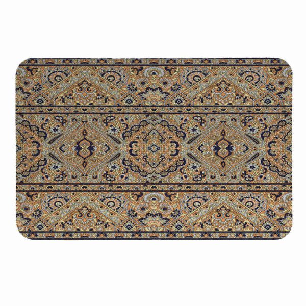 Price and Buy Set of 4 Velvet Placemats Under the Plate – Model Hoor_68fbc164963ca.jpeg Price and Buy Set of 4 Velvet Placemats Under the Plate – Model Hoor