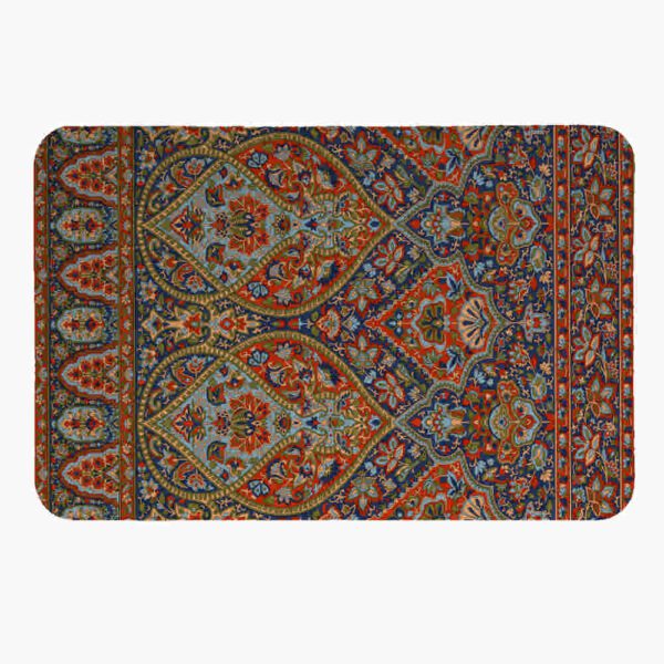 Price and Buy Set of 4 Velvet Placemats Under the Plate – Model Pariya_68fbc16c00369.jpeg Price and Buy Set of 4 Velvet Placemats Under the Plate – Model Pariya