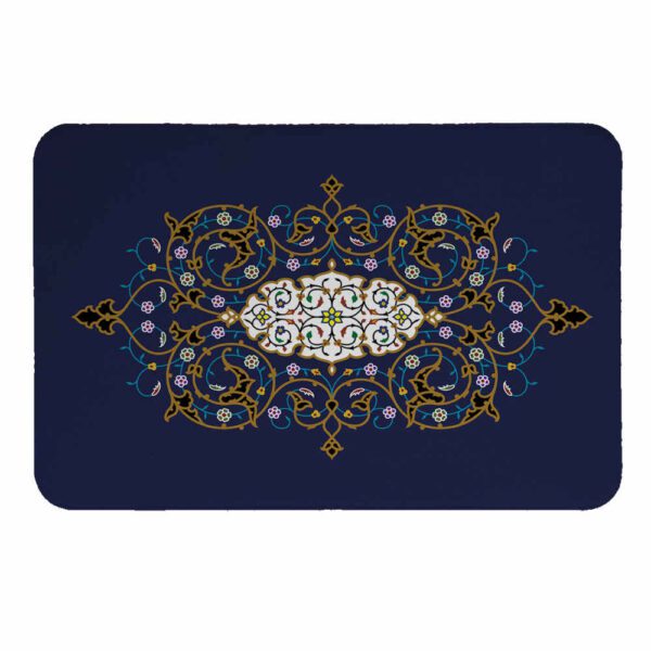 Price and Buy Set of 4 Velvet Placemats Under the Plate – Model Vania_68fbc1558ee0a.jpeg Price and Buy Set of 4 Velvet Placemats Under the Plate – Model Vania