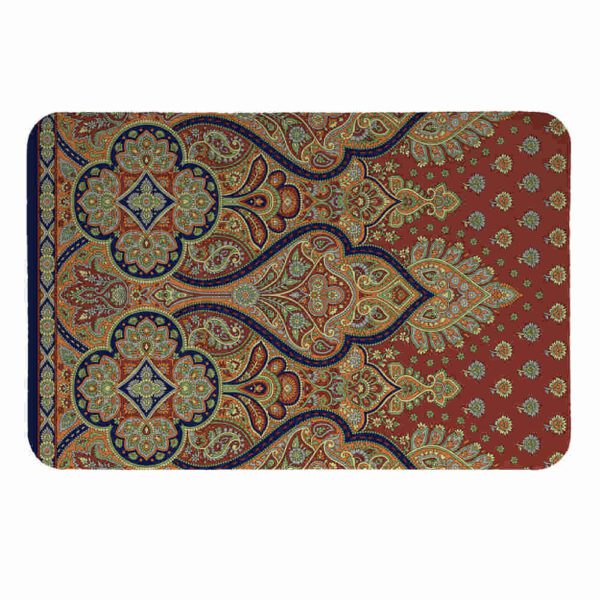 Price and Buy Set of 4 Velvet Placemats Under the Plate – Model Zarin_68fbc173537be.jpeg Price and Buy Set of 4 Velvet Placemats Under the Plate – Model Zarin