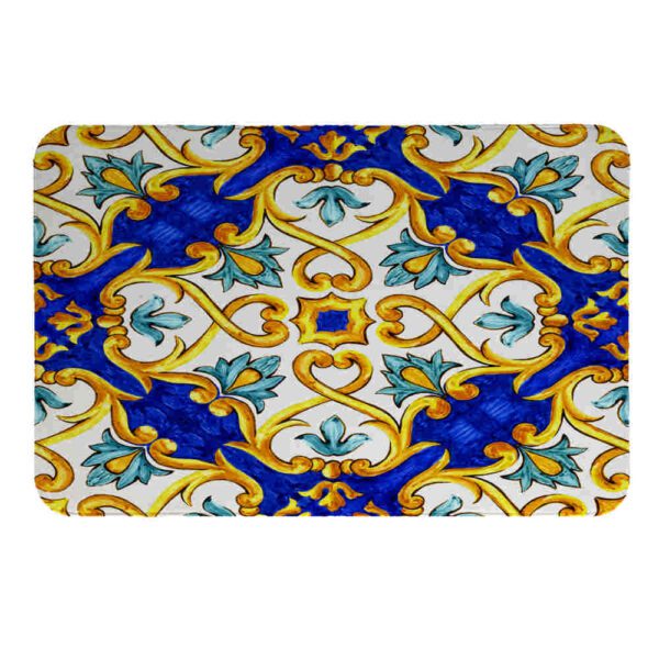 Price and Buy Set of 4 Velvet Placemats Under the Plate – Model Zina_68fbc14d86dda.jpeg Price and Buy Set of 4 Velvet Placemats Under the Plate – Model Zina