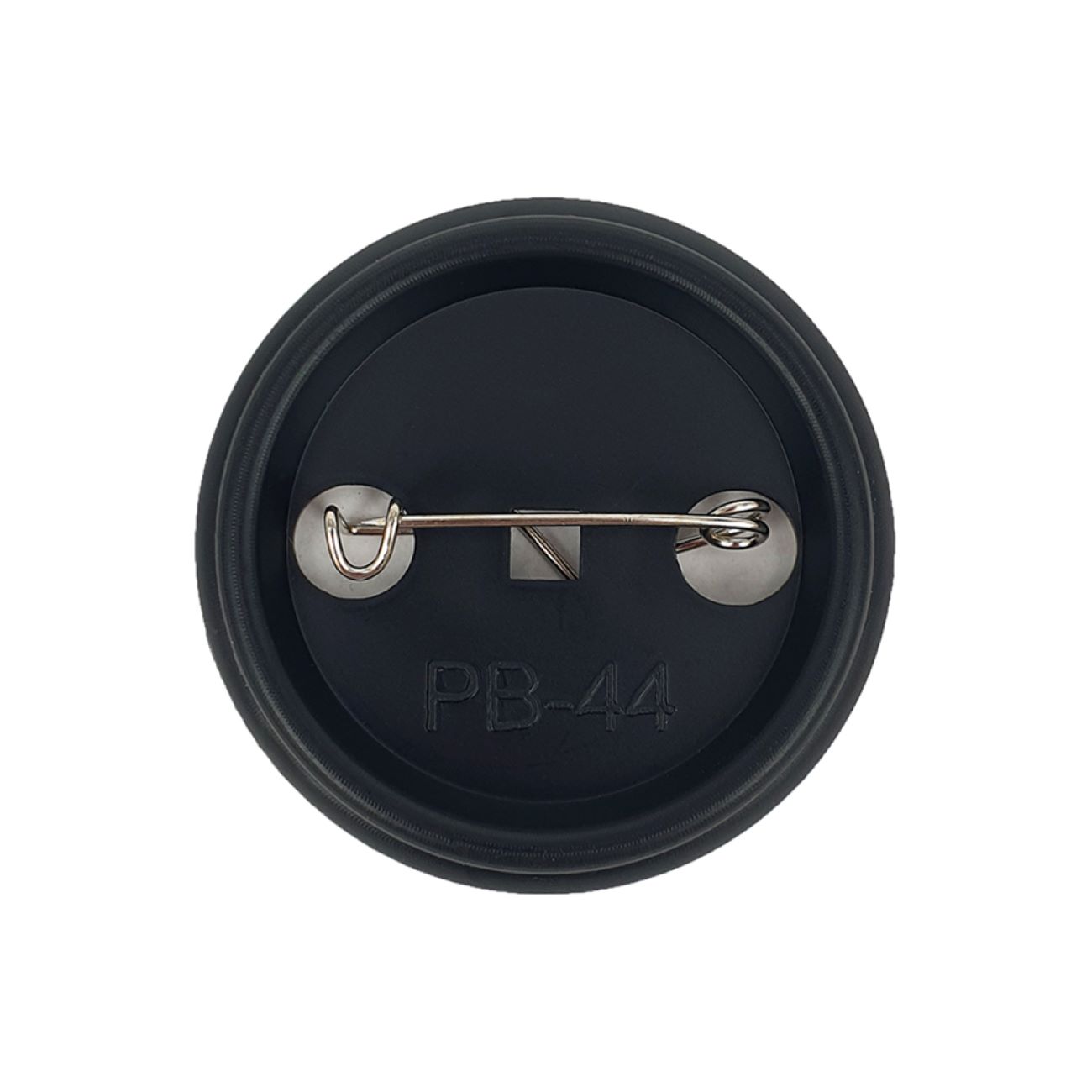 Price and Buy Set of 49  Motivational Quote Pinback – Daily Inspiration to Wear and Share - Image 3