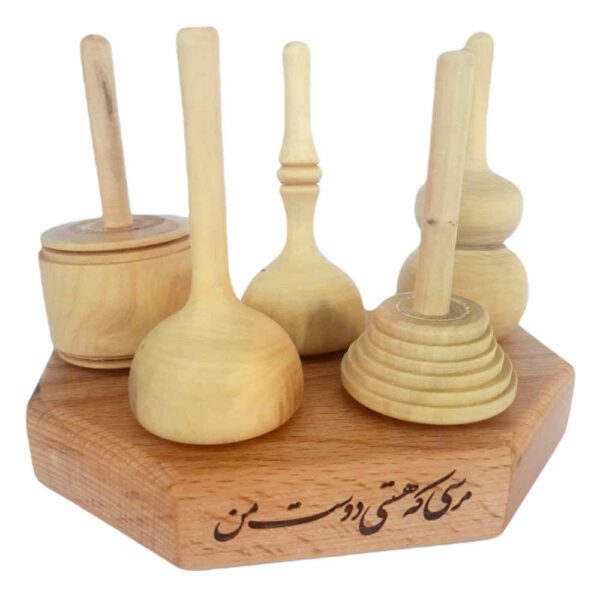 Price and Buy Set of 5 Classic Persian Wooden Spinning Tops – Traditional Handcrafted Toys_68fc7d17ec82f.jpeg Price and Buy Set of 5 Classic Persian Wooden Spinning Tops – Traditional Handcrafted Toys