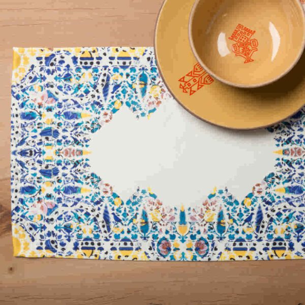Price and Buy Set of 6 Fabric Placemats Under the Plate – Model Dina_68fbb85529e07.jpeg Price and Buy Set of 6 Fabric Placemats Under the Plate – Model Dina