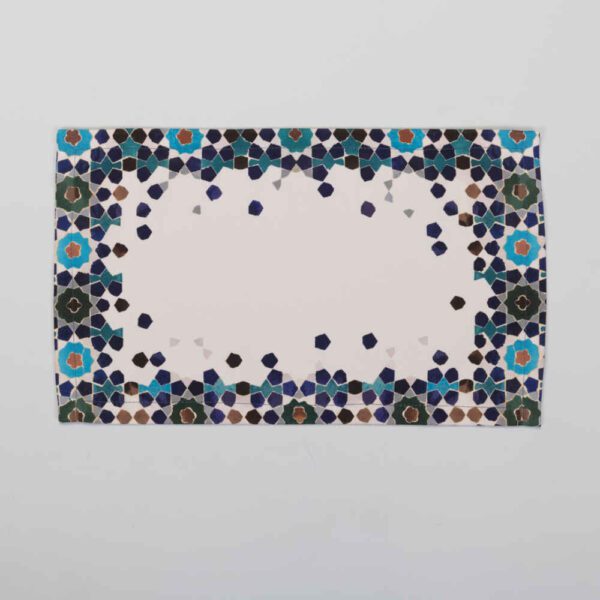 Price and Buy Set of 6 Fabric Placemats Under the Plate – Model Hana_68fbb78be156c.jpeg Price and Buy Set of 6 Fabric Placemats Under the Plate – Model Hana