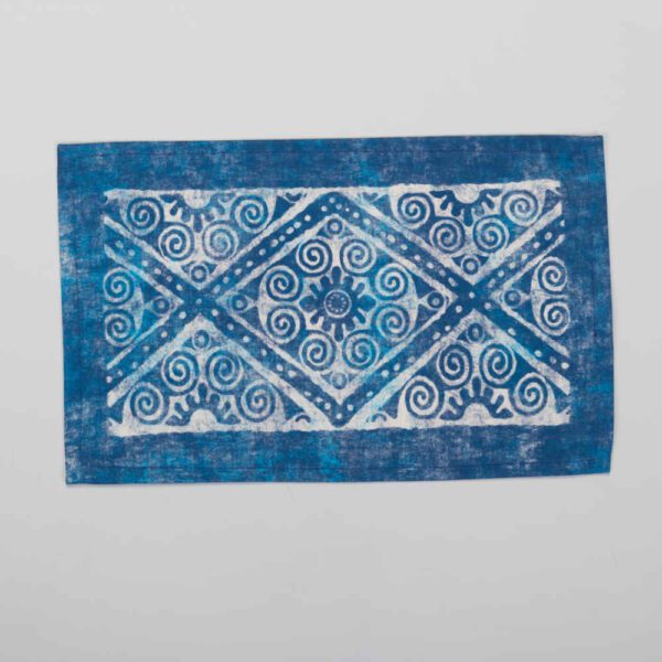 Price and Buy Set of 6 Fabric Placemats Under the Plate – Model Parniya_68fbb86a669cd.jpeg Price and Buy Set of 6 Fabric Placemats Under the Plate – Model Parniya