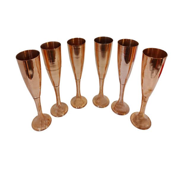 Price and Buy Set of 6 Handcrafted Persian Copper Wine Glass Stemware – Hammered Model Sunflower_68f6f534b7bcf.jpeg Price and Buy Set of 6 Handcrafted Persian Copper Wine Glass Stemware – Hammered Model Sunflower