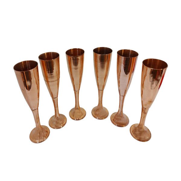 Price and Buy Set of 6 Handcrafted Persian Copper Wine Glass Stemware – Hammered_68fa082269c46.jpeg Price and Buy Set of 6 Handcrafted Persian Copper Wine Glass Stemware – Hammered