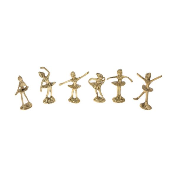 Price and Buy Set of 6 Realistic Ballerina Figurines – Elegant Ballet Dancer_68fc11377f583.jpeg Price and Buy Set of 6 Realistic Ballerina Figurines – Elegant Ballet Dancer