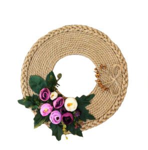 Price and Buy Set of 7 Felt Placemats Under the Plate – Model Golsa - Image 4