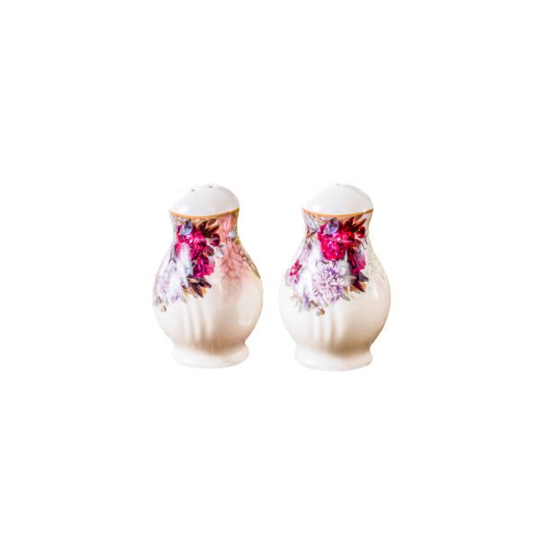 Price and Buy Set of Ceramic Salt & Pepper Shakers Arsham_68fde9b90fa11.jpeg Price and Buy Set of Ceramic Salt & Pepper Shakers Arsham