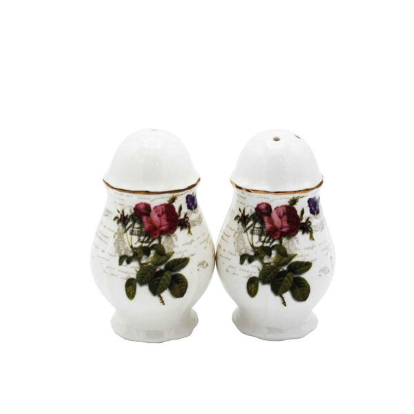 Price and Buy Set of Ceramic Salt & Pepper Shakers Camelia_68fde9b04e883.jpeg Price and Buy Set of Ceramic Salt & Pepper Shakers Camelia