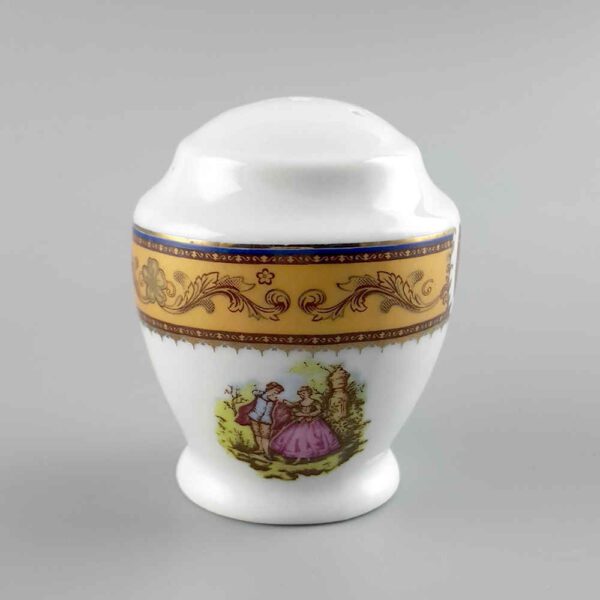 Price and Buy Set of Ceramic Salt & Pepper Shakers Evok_68fde8df482c8.jpeg Price and Buy Set of Ceramic Salt & Pepper Shakers Evok