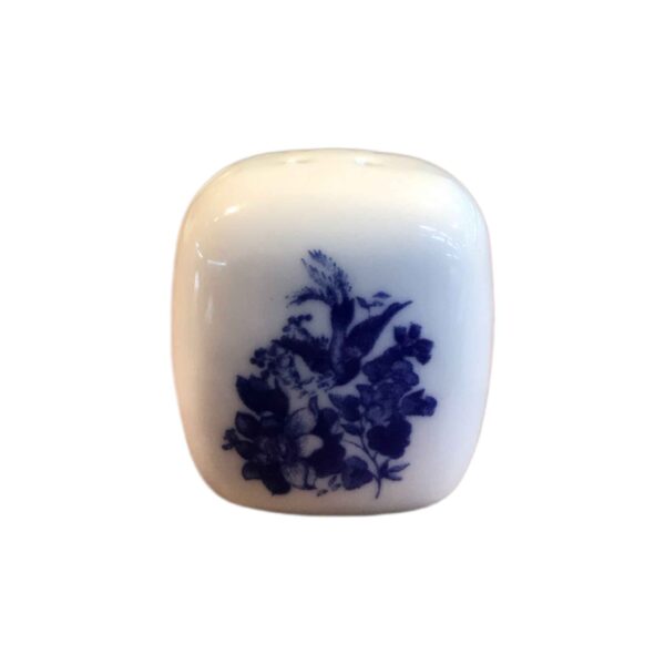 Price and Buy Set of Ceramic Salt & Pepper Shakers Florence_68fde8d1dcb18.jpeg Price and Buy Set of Ceramic Salt & Pepper Shakers Florence