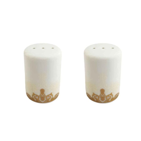 Price and Buy Set of Ceramic Salt & Pepper Shakers Golden_68fde94ae9df9.jpeg Price and Buy Set of Ceramic Salt & Pepper Shakers Golden