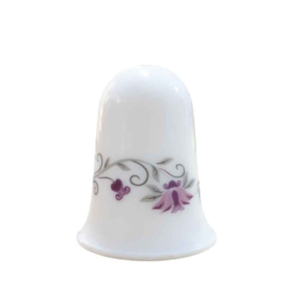 Price and Buy Set of Ceramic Salt & Pepper Shakers Linda_68fde97a916ff.jpeg Price and Buy Set of Ceramic Salt & Pepper Shakers Linda