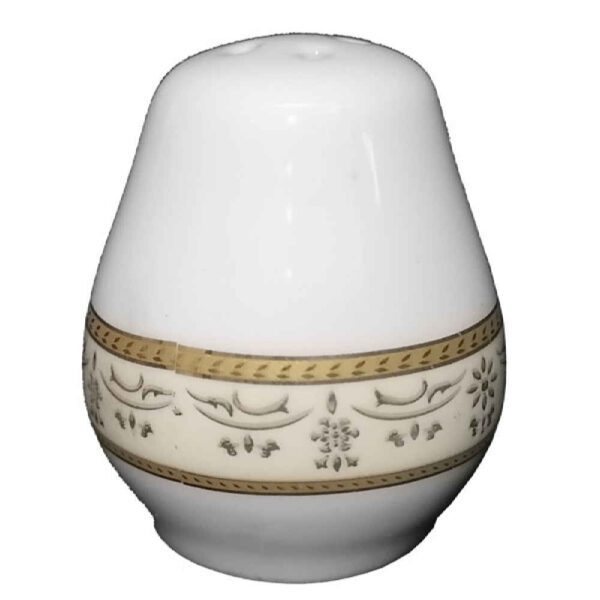 Price and Buy Set of Ceramic Salt & Pepper Shakers Mehr_68fde99a5091f.jpeg Price and Buy Set of Ceramic Salt & Pepper Shakers Mehr