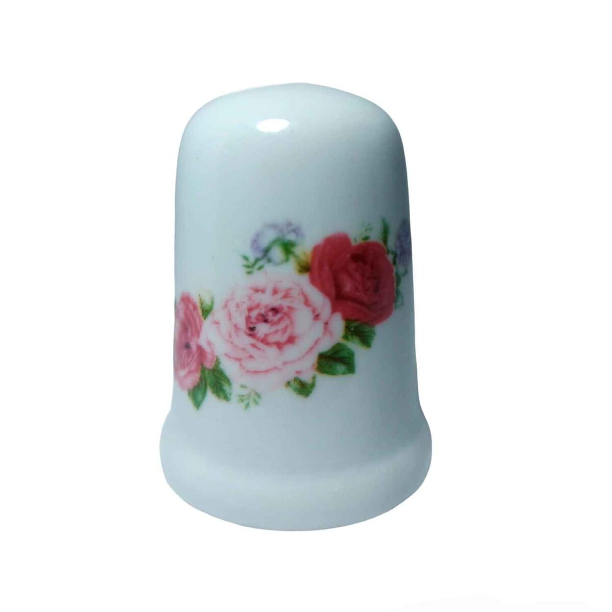 Price and Buy Set of Ceramic Salt & Pepper Shakers Melorin