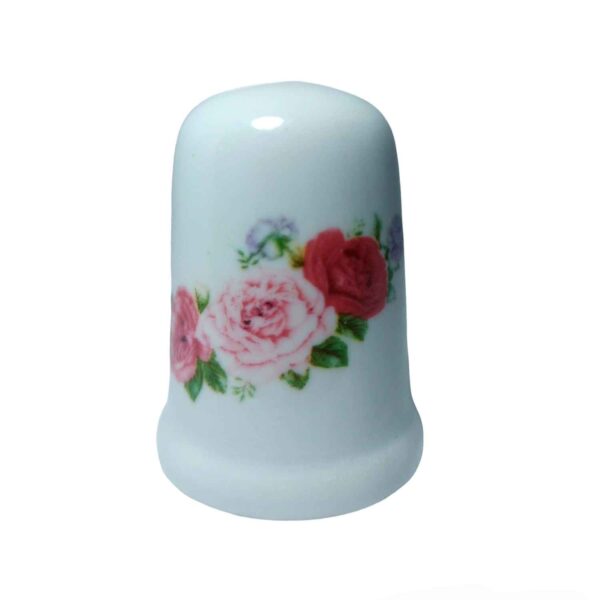 Price and Buy Set of Ceramic Salt & Pepper Shakers Melorin_68fde985037c5.jpeg Price and Buy Set of Ceramic Salt & Pepper Shakers Melorin