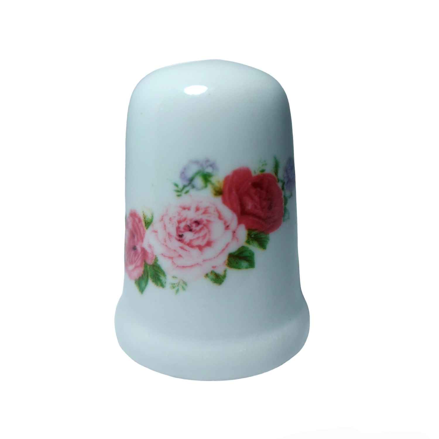 Price and Buy Set of Ceramic Salt & Pepper Shakers Melorin