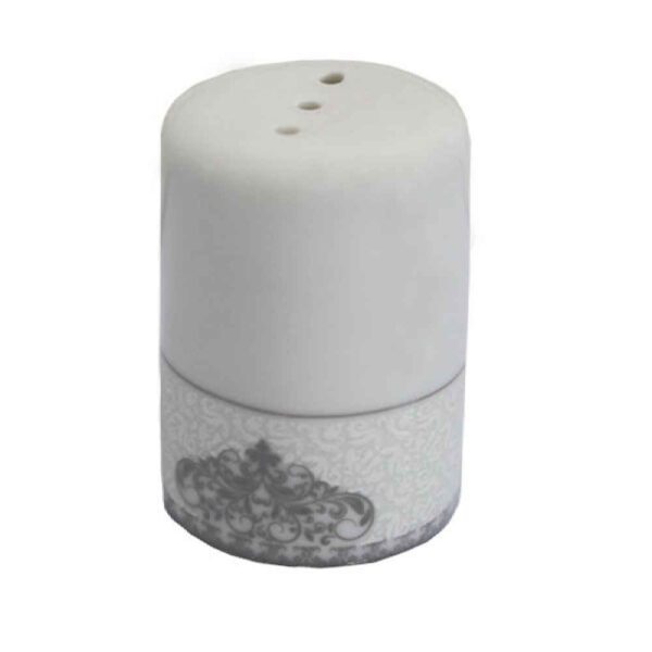 Price and Buy Set of Ceramic Salt & Pepper Shakers Pars_68fde93acba11.jpeg Price and Buy Set of Ceramic Salt & Pepper Shakers Pars