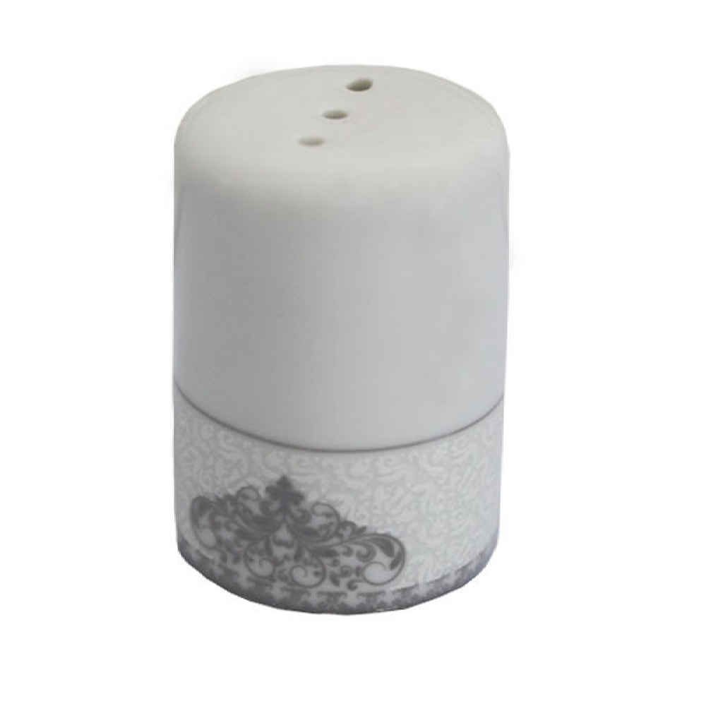 Price and Buy Set of Ceramic Salt & Pepper Shakers Pars