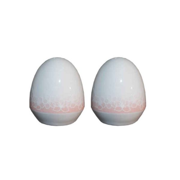 Price and Buy Set of Ceramic Salt & Pepper Shakers Pink_68fde942e91f1.jpeg Price and Buy Set of Ceramic Salt & Pepper Shakers Pink