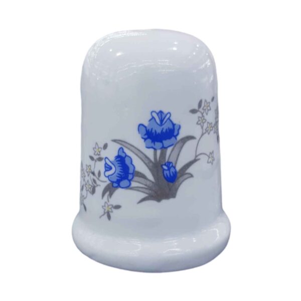 Price and Buy Set of Ceramic Salt & Pepper Shakers Romantic_68fde9653ce56.jpeg Price and Buy Set of Ceramic Salt & Pepper Shakers Romantic