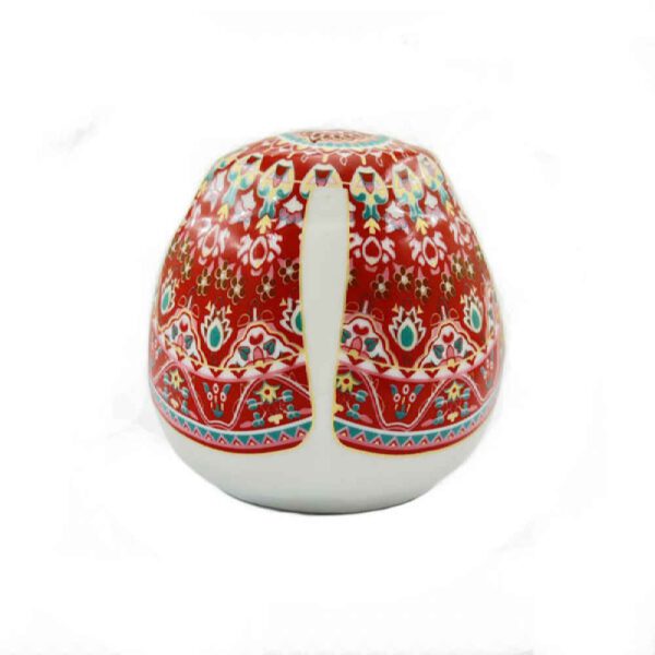 Price and Buy Set of Ceramic Salt & Pepper Shakers Toranj_68fde97044494.jpeg Price and Buy Set of Ceramic Salt & Pepper Shakers Toranj
