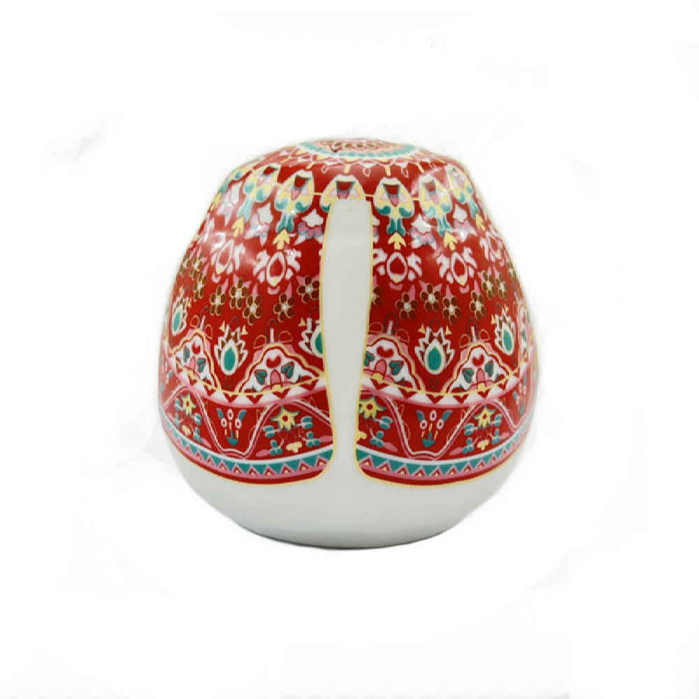 Price and Buy Set of Ceramic Salt & Pepper Shakers Toranj