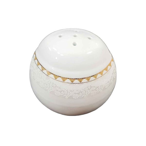 Price and Buy Set of Ceramic Salt & Pepper Shakers Zarin_68fde9a41cdb6.jpeg Price and Buy Set of Ceramic Salt & Pepper Shakers Zarin