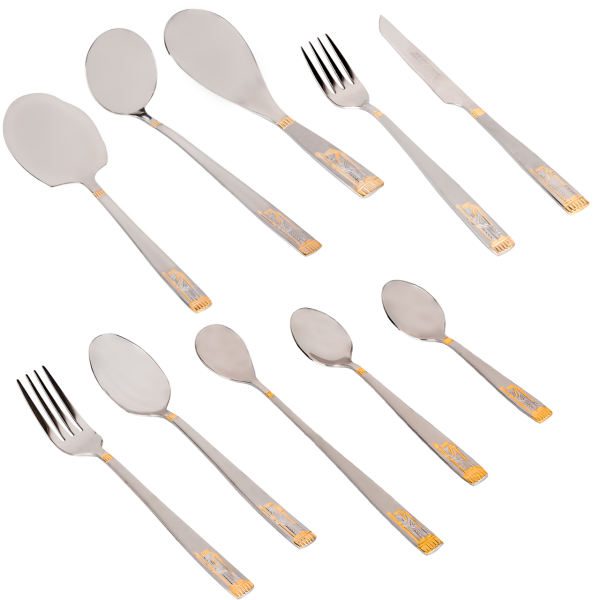 Price and Buy Set of Cutlery & Flatware 92 Pcs Model Achaemenes_68f6acbf2c26c.jpeg Price and Buy Set of Cutlery & Flatware 92 Pcs Model Achaemenes