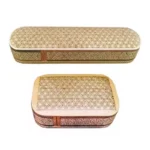 Price and Buy Set of exquisite Khatam Kari Pen Cases and Cardholders Persian Inlay Work and Traditional Designs