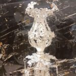 Price and Buy Set of Filigree Candlestick – Combining Tradition and Quality - Image 3