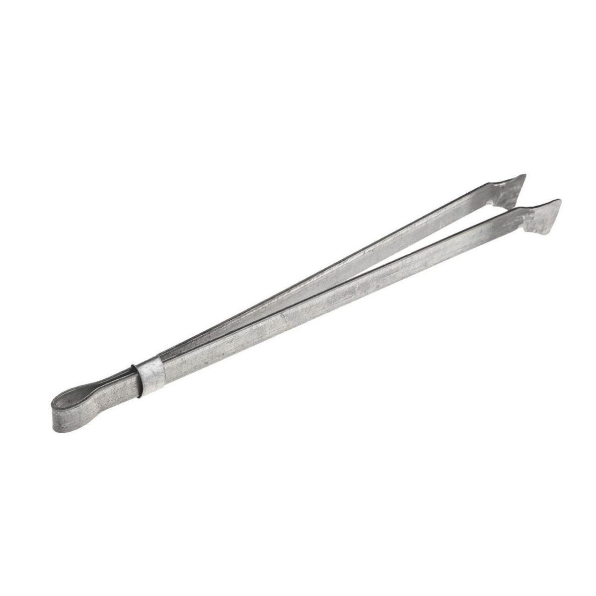 Price and Buy Set of Persian Mangal Portable Charcoal Grill – Stainless Steel & Skewers - Image 4