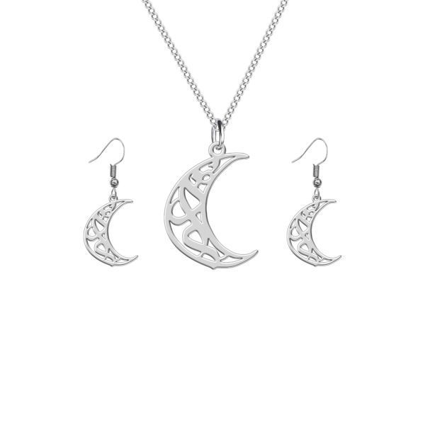 Price and Buy Set of Persian Silver Necklace & Earring Model Azr_68f544236e57b.jpeg Price and Buy Set of Persian Silver Necklace & Earring Model Azr