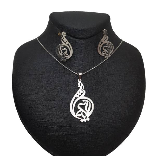 Price and Buy Set of Persian Silver Necklace & Earrings Model Ordibehsht Symbol_68f543ddd1d46.jpeg Price and Buy Set of Persian Silver Necklace & Earrings Model Ordibehsht Symbol