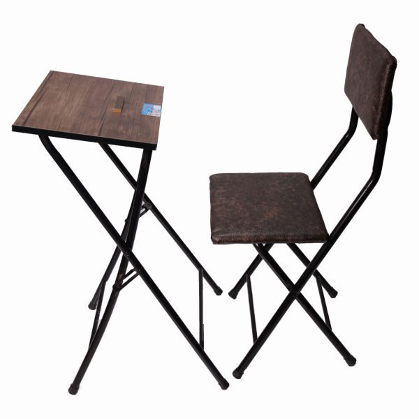 Price and Buy Set of Prayer Chair & Table for Salah or Namaz for Muslims Dark Brown_68f68a99ddc4c.jpeg Price and Buy Set of Prayer Chair & Table for Salah or Namaz for Muslims Dark Brown