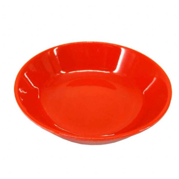 Price and Buy Set of Round Melamine Dinnerware Bowls, Break Resistant (Set of 6)_68fe53d08efa0.jpeg Price and Buy Set of Round Melamine Dinnerware Bowls, Break Resistant (Set of 6)
