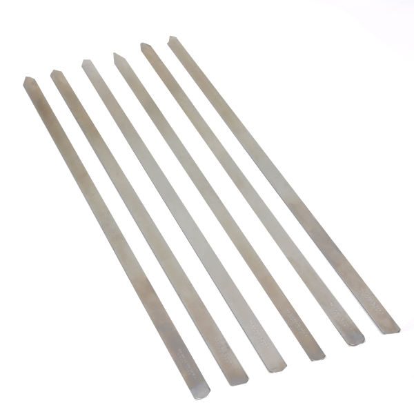 Price and Buy Set of Six Flat Galvanized Skewers (63 cm) for Kabab Koobideh and Grilling_68fd074ecd0a5.jpeg Price and Buy Set of Six Flat Galvanized Skewers (63 cm) for Kabab Koobideh and Grilling