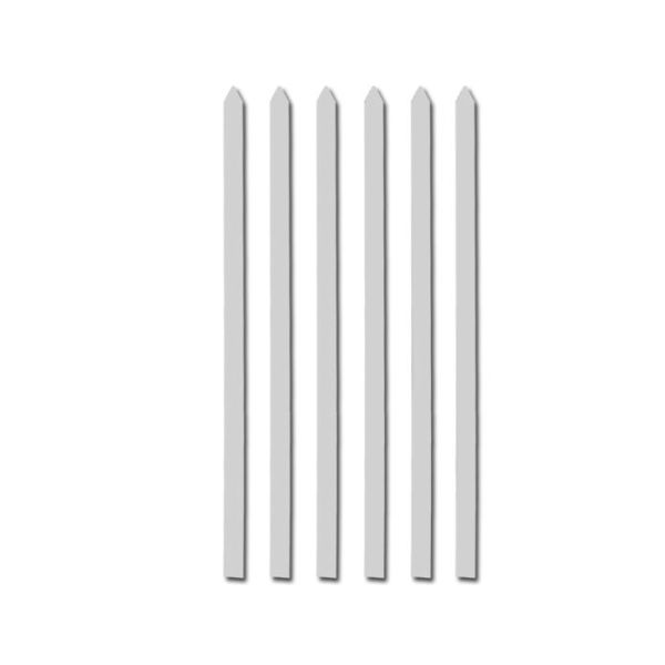Price and Buy Set of Six Steel Skewers (50 cm) for for Kabab Koobideh, Adana, Kofta and Grilling_68f664d8ce57a.jpeg Price and Buy Set of Six Steel Skewers (50 cm) for for Kabab Koobideh, Adana, Kofta and Grilling
