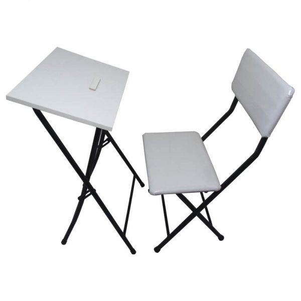Price and Buy Set of Stackable Prayer Chair & Table for Salah & Muslims_68f647a8636a6.jpeg Price and Buy Set of Stackable Prayer Chair & Table for Salah & Muslims