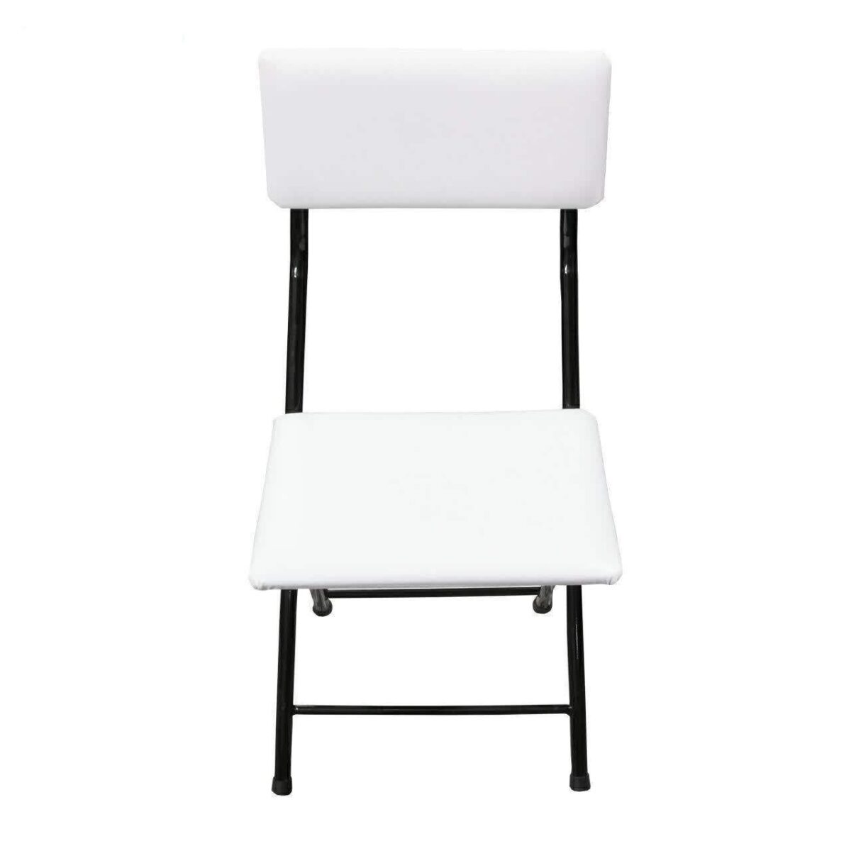 Price and Buy Set of Stackable Prayer Chair & Table for Salah & Muslims - Image 4
