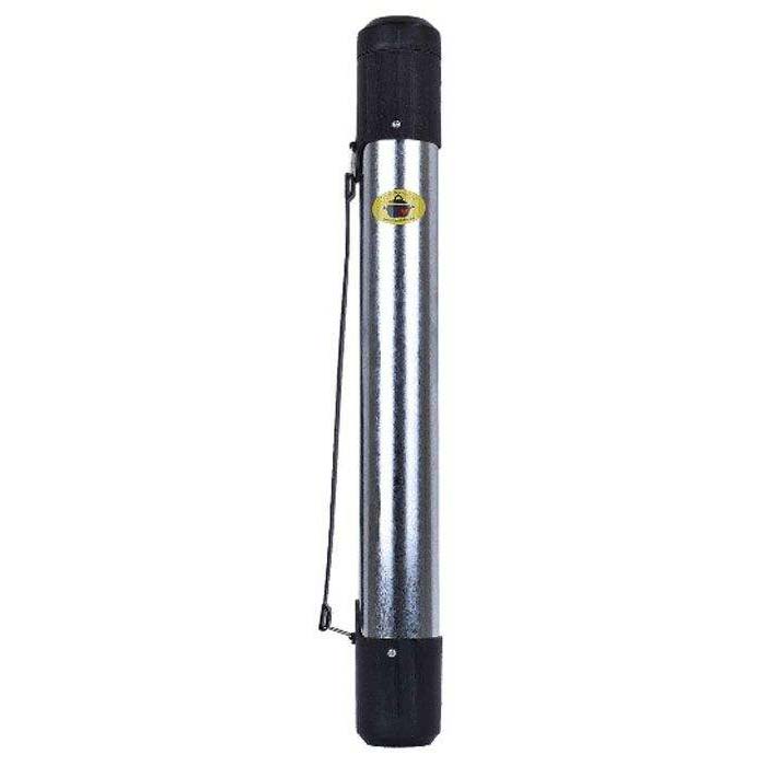 Price and Buy Set of Thirty Galvanized Mixed Skewers for Kebab and Grilling - Image 3