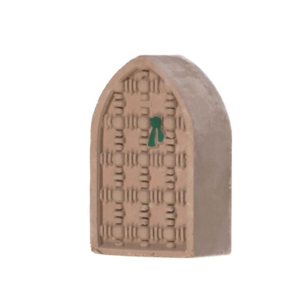 Price and Buy Set of Two Turbah Prayer Stones for Shia Muslims Model Shrine