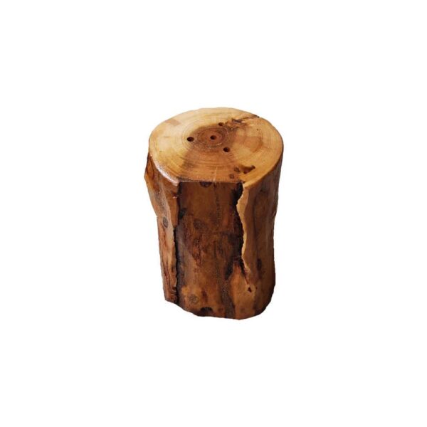 Price and Buy Set of Wooden Salt & Pepper Shakers Alma (x3)_68fc140ab83b0.jpeg Price and Buy Set of Wooden Salt & Pepper Shakers Alma (x3)